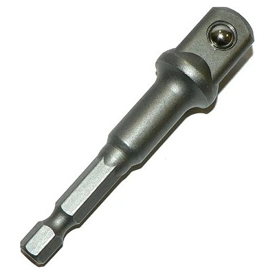 Narex 443001459