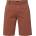 LOAP VAMUR S