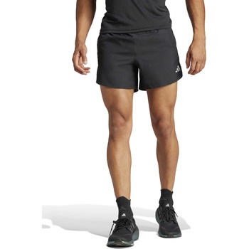 ADIDAS Къси панталони Run It Shorts