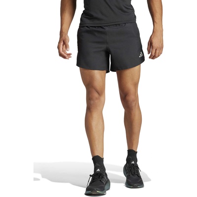 ADIDAS Къси панталони Run It Shorts