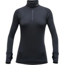 Devold Expedition Zip neck W
