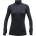 Devold Expedition Zip neck W