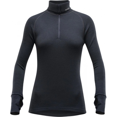 Devold Expedition Zip neck W