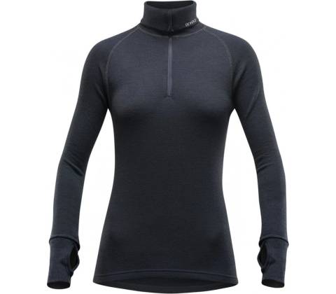 Devold Expedition Zip neck W