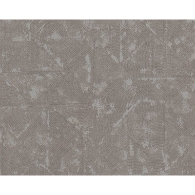 A.S. Création 369749 vliesová tapeta na zeď Absolutely Chic rozměry 0,53 x 10,05 m