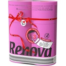 RENOVA Label Maxi 3-vrstvý 6 ks