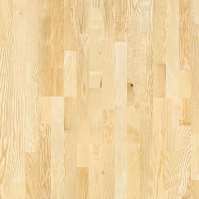 Befag B 044 Jasan natur 4825 2,53 m²