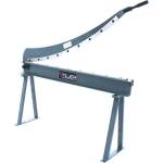 STILER HS 1300