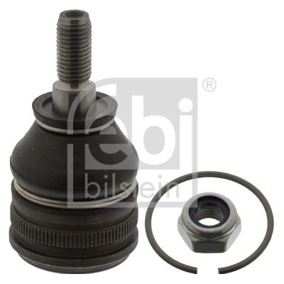 Podpora-/ Kloub FEBI BILSTEIN 15885