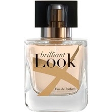 LR Brilliant Look parfémovaná voda dámská 50 ml