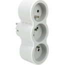 Legrand 049433