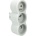 Legrand 049433
