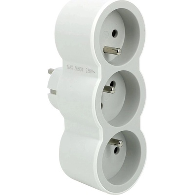 Legrand 049433