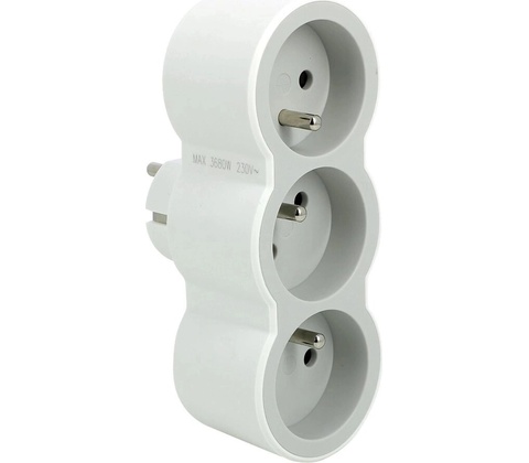 Legrand 049433