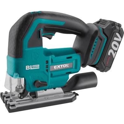 EXTOL INDUSTRIAL 8791824