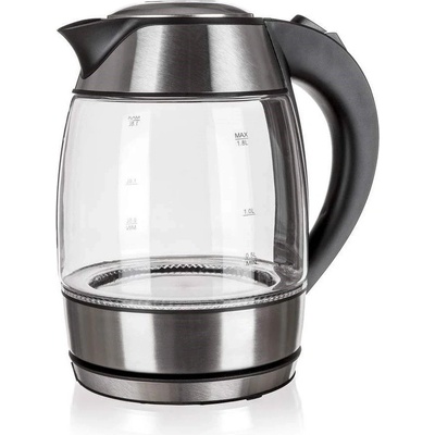 ACTIVER GLACY 1,8 l