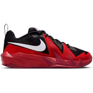 NIKE Обувки s. t. dynamite (gs)