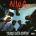 N. W. A - Straight Outta Compton (LP) (600753469958)
