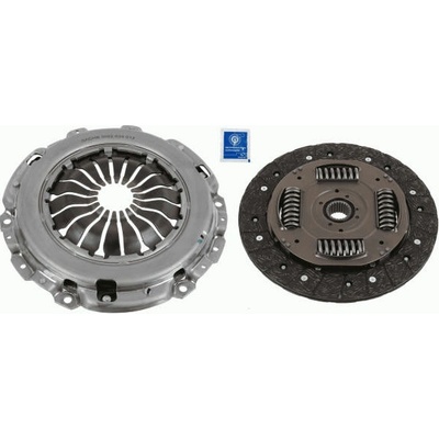 Spojková sada SACHS 3000 951 612
