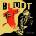 Blurt - Cut It! LP