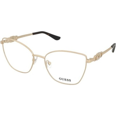 Guess GU50316 032