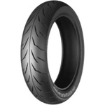 Bridgestone Battlax BT-39 130/70-17 62H Мотоциклетни гуми