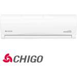 Chigo CS-50 WIFI Климатици