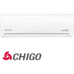 Chigo CS-50 WIFI Климатици