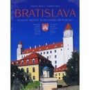 Bratislava