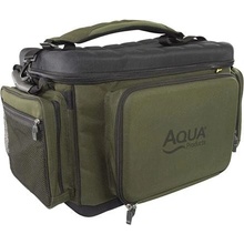 Aqua Products Taška na vozík Front Barrow Bag Black Series