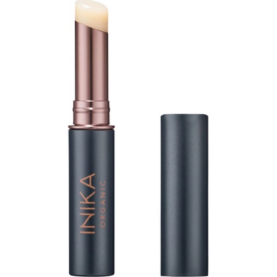 Inika Organic Bio pečující balzám na rty 3,2 g