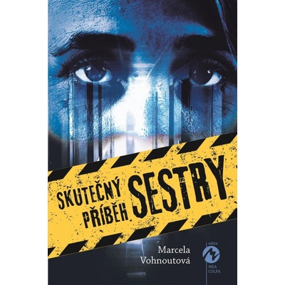 Skutečný příběh sestry