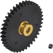 Arrowmax Pinion Gear 48P 39T?SL?