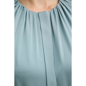 HUGO BOSS Копринена риза (50538481) - answear - 371,41 лв