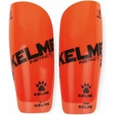 KELME Classic