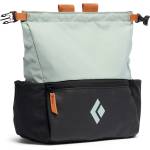 Black Diamond Торбичка за магнезий Black diamond Supermondo Chalk Pot Chalk bag - Agave - размер One Size (335-0770-0111)