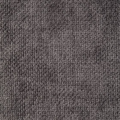 Super Soft záves saténový tmavosivá 280 cm v 5 farbách Farba: Tmavosivá
