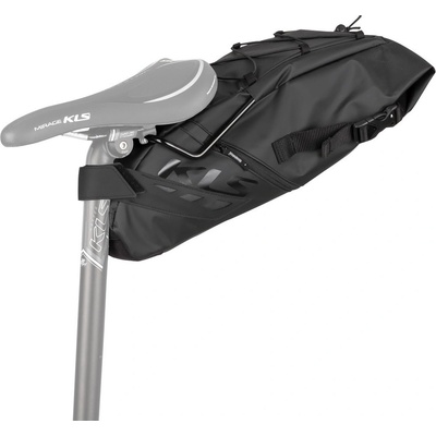 Kellys Bicycles Tanaya 020