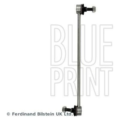 BLUE PRINT Tyč/vzpěra, stabilizátor ADK88509
