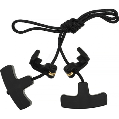 Napínací šňůra Man Kung MK-CS