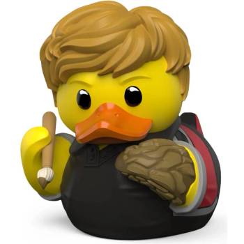 Tubbz Numskull The Hunger Games bz 1st Ed Peeta Mellark