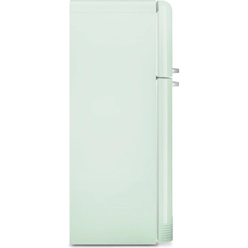 Image 1 of Smeg FAB50RPG5