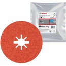 Bosch 2.608.621.824 25 ks