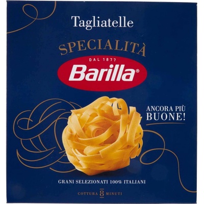 Barilla Tagliatelle 0,5 kg