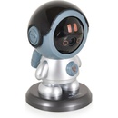 Cangaroo West 111689/111690