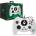 HYPERKIN Duke 20th Anniversary Linired Edition Wireless Controller (M02668-ANWH)