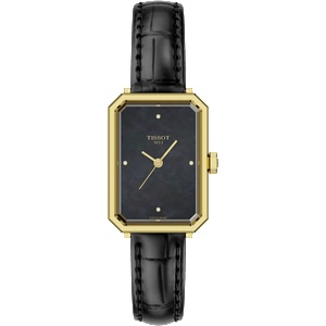 Tissot T160.110.36.126.00 Часовници