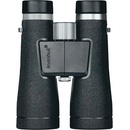 Levenhuk Nitro ED 12x50