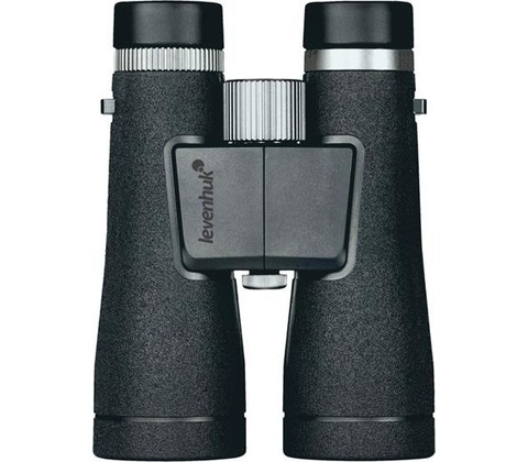 Levenhuk Nitro ED 12x50