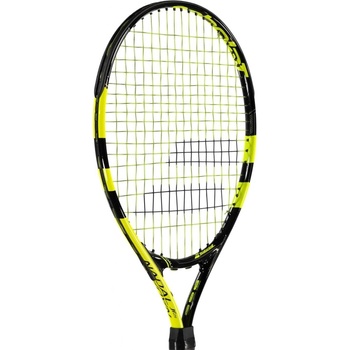 Babolat Nadal 21